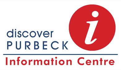 Discover Purbeck Information Centre Logo