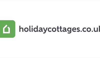Holidaycottages.co.uk
