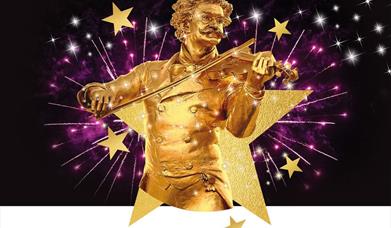 New Year's Viennese Gala