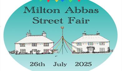 Milton Abbas Street Fair