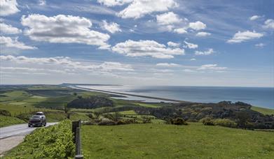 © James Loveridge Photography