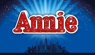 Annie