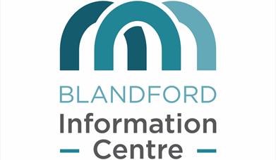 Blandford Tourist Information Centre