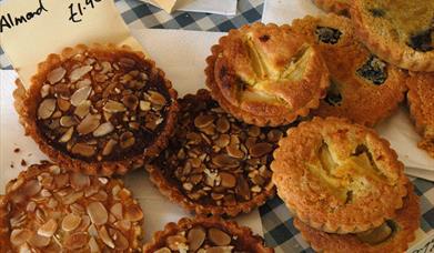 Dorchester Country Market