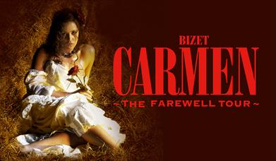 Carmen
