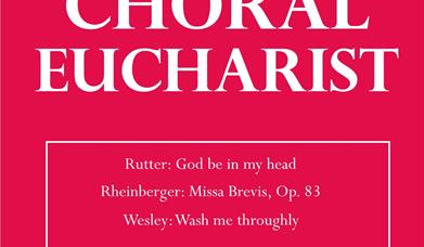 Choristers