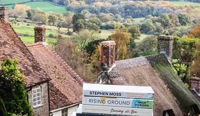 Folde Dorset