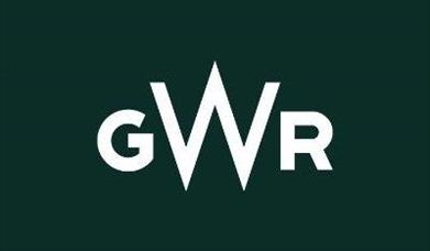 GWR logo