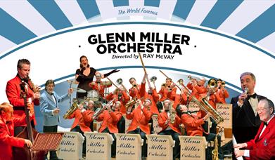 Glenn Miller Orchestra