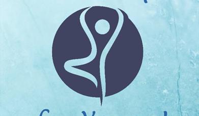 Yoga Logo
