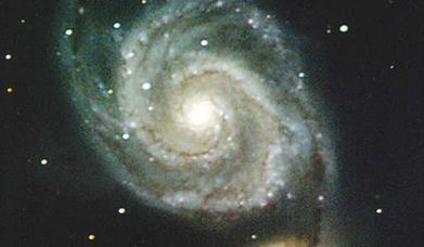 M51