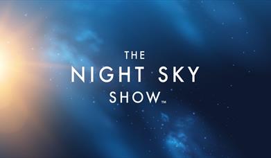 The Night Sky Show
