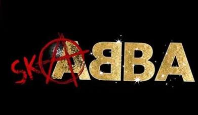 ABBA Tribute
