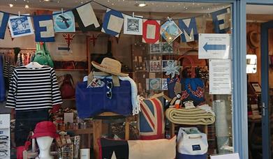 Persuasion Lyme Regis