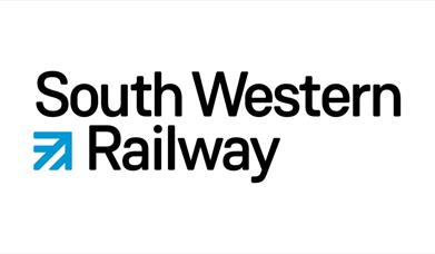 South Western Railway