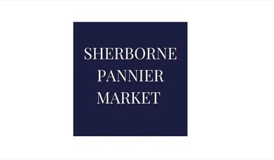 Sherborne Pannier Market
