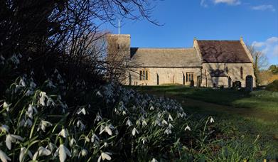 Warmwell, Visit Dorset
