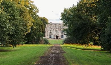 Winterborne Came, Visit Dorset