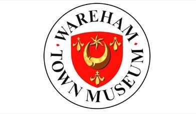 Wareham Town Museum logo