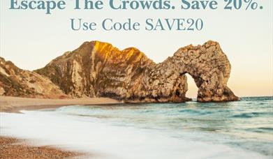 Use code SAVE20 for 20% off Autumn & Winter