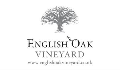 English Oak Vineyard