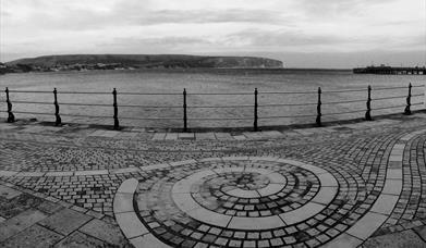 Pavement design (Pier
Approach.