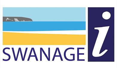 Swanage Information Centre logo